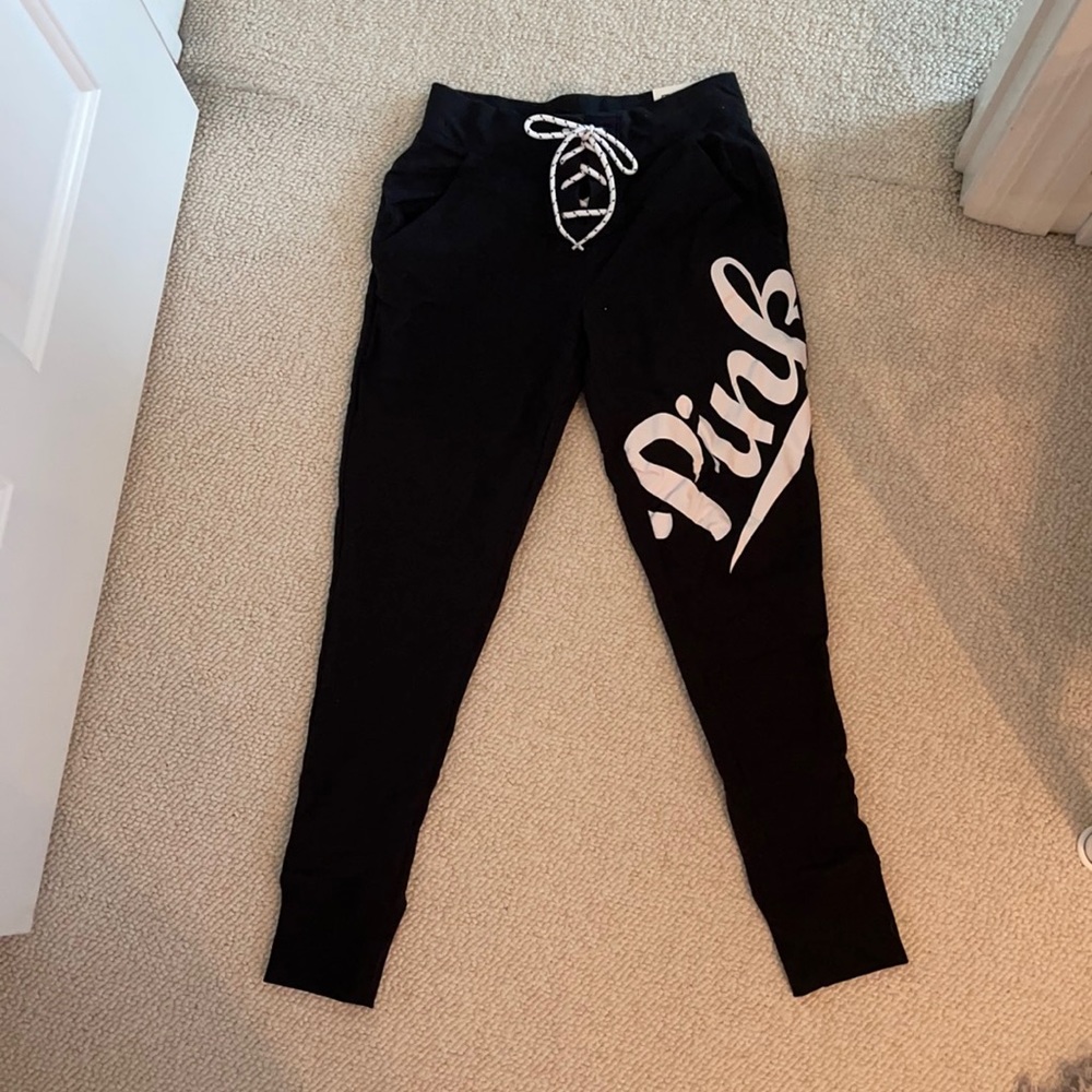 Sweatpants/Leggings